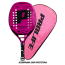 Raquete Beach Tennis Fantasy