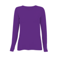 Camisa Repelente de Insetos UV Feminina Explorer