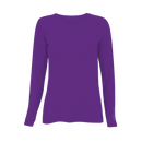 Camisa Repelente de Insetos UV Feminina Explorer