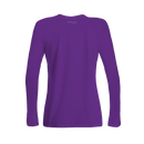 Camisa Repelente de Insetos UV Feminina Explorer