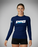 Camisa Lycra 703L