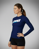 Camisa Lycra 703L
