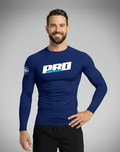 Camisa Lycra 703L