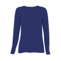 Camisa Repelente de Insetos UV Feminina Explorer