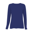 Camisa Repelente de Insetos UV Feminina Explorer