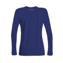 Camisa Repelente de Insetos UV Feminina Explorer