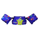 Colete Flutuador Infantil