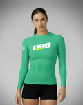 Camisa Lycra 703L