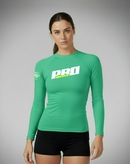Camisa Lycra 703L