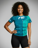 Camisa Flutuadora Floater Splash