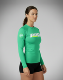 Camisa Lycra 703L