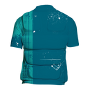 Camisa Flutuadora Floater Splash