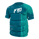 Camisa Flutuadora Floater Splash