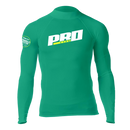 Camisa Lycra 703L