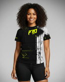 Camisa Flutuadora Floater Splash