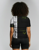 Camisa Flutuadora Floater Splash
