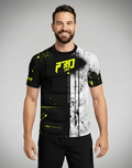 Camisa Flutuadora Floater Splash