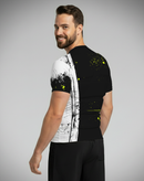Camisa Flutuadora Floater Splash