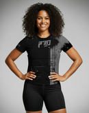 Camisa Flutuadora Floater Splash