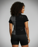 Camisa Flutuadora Floater Splash