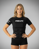Camisa Flutuadora Floater