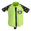 Camisa Flutuadora Infantil Floater