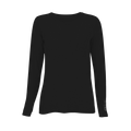Camisa Repelente de Insetos UV Feminina Explorer