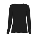 Camisa Repelente de Insetos UV Feminina Explorer