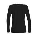 Camisa Repelente de Insetos UV Feminina Explorer
