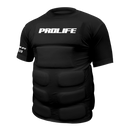 Camisa Flutuadora Floater