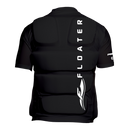 Camisa Flutuadora Floater