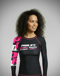 Camisa Lycra 702L