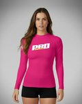 Camisa Lycra 703L