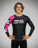 Camisa Lycra 702L