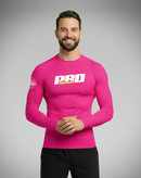 Camisa Lycra 703L