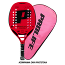 Raquete Beach Tennis Fantasy