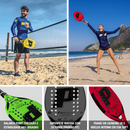 Raquete Beach Tennis Fantasy