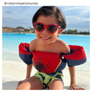Colete Flutuador Infantil