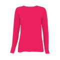 Camisa Repelente de Insetos UV Feminina Explorer