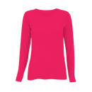 Camisa Repelente de Insetos UV Feminina Explorer