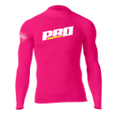 Camisa Lycra 703L