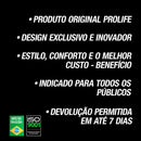 Colete Flutuador Simetria Spectrum