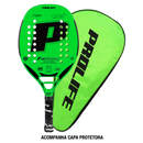 Raquete Beach Tennis Fantasy