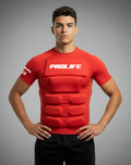 Camisa Flutuadora Floater