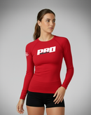 Camisa Lycra 703L