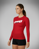Camisa Lycra 703L