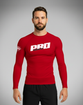 Camisa Lycra 703L
