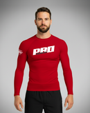 Camisa Lycra 703L