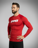 Camisa Lycra 703L