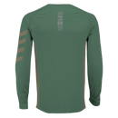 Camisa UV Masculina Life